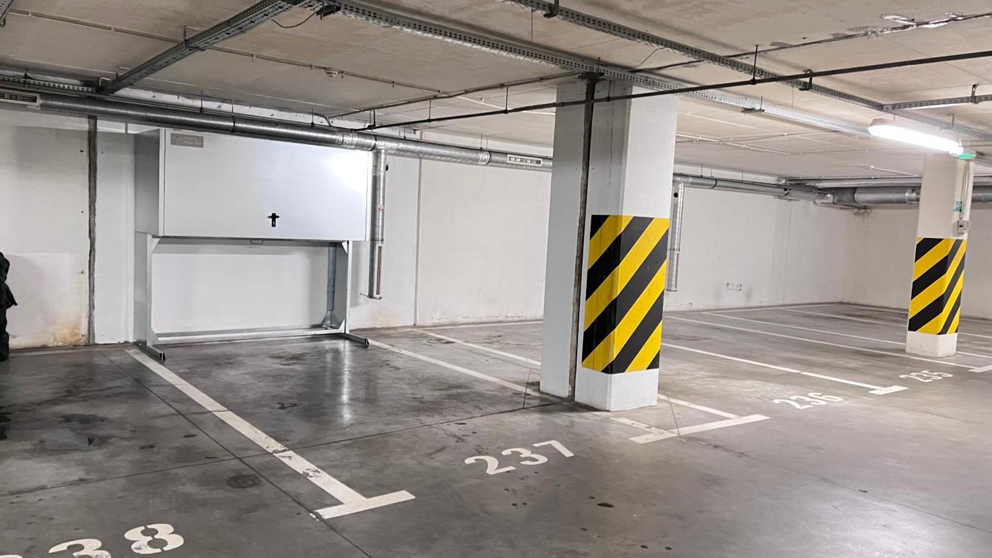 Apartament Mokotow Warsaw Ngoại thất bức ảnh